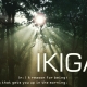 phong cách ikigai