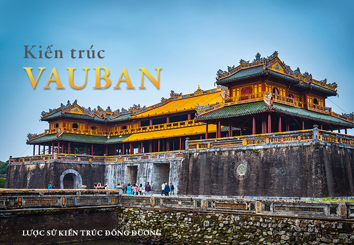 Thumbnail_Kiến-trúc-Vauban-Fedic