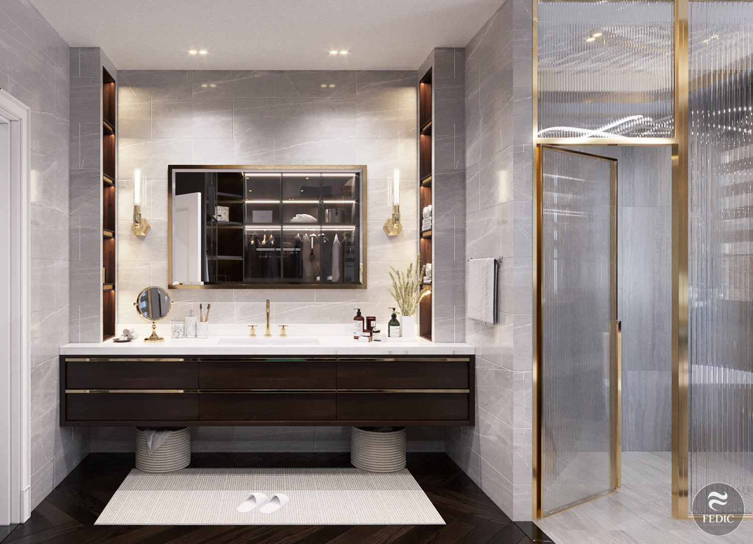 Nội_thất_Master_room_Fedic