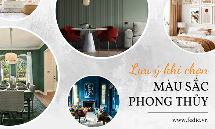 Lưu-ý-khi-chọn-màu-sắc-theo-phong-thủy
