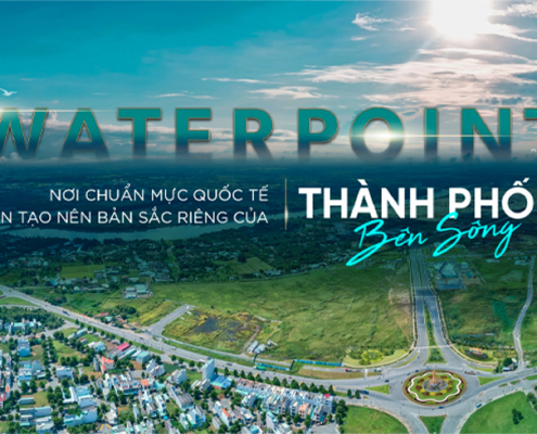 Waterpoint-Nam-Long--Fedic-Decor