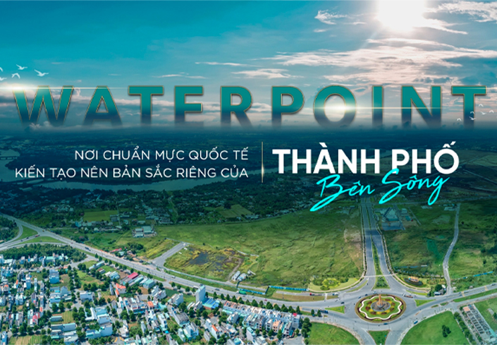 Waterpoint-Nam-Long--Fedic-Decor