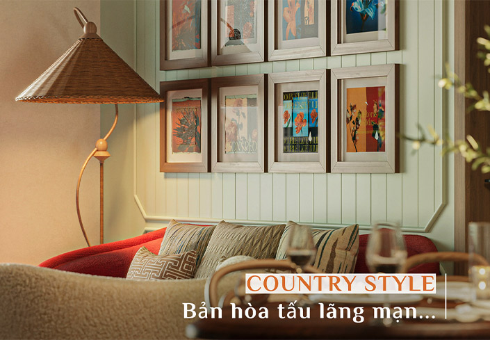 Phong-cách-đồng-quê-Country-Style_thumbnail