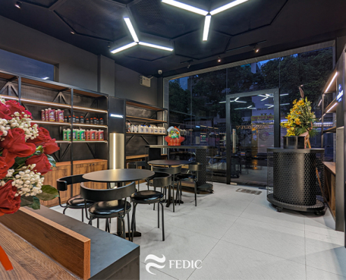 Showroom-Heavy-Duty_Fedic-Decor