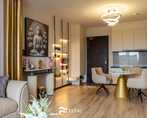 Căn-hộ-Skyview_Mrs-Hồng_Fedic-Decor-web-thumbnail