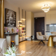 Căn-hộ-Skyview_Mrs-Hồng_Fedic-Decor-web-thumbnail