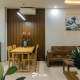 Phong-cách-Japandi-Fedic-Decor-thumbnail