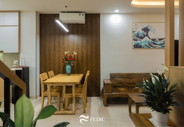 Phong-cách-Japandi-Fedic-Decor-thumbnail