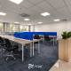 Văn-phòng-VDC_QTSC_Fedic-Decor-thumbnail