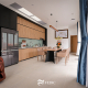 Biệt-thự-hiện-đại-Mr-Tiến_Hóc-Môn-thumbnail