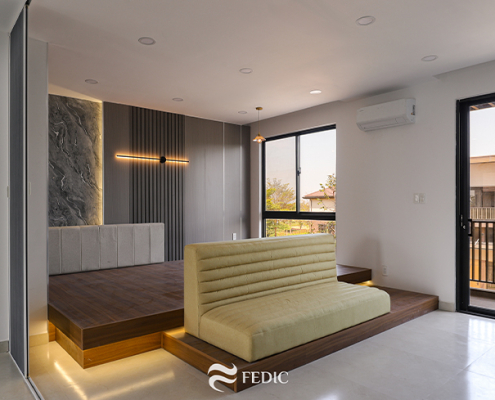Shophouse-WTP_Mrs-Yến_Fedic-Decor-thumbnail