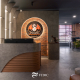 Pearl-Dragon-Office_Fedic-Decor-thumbnail