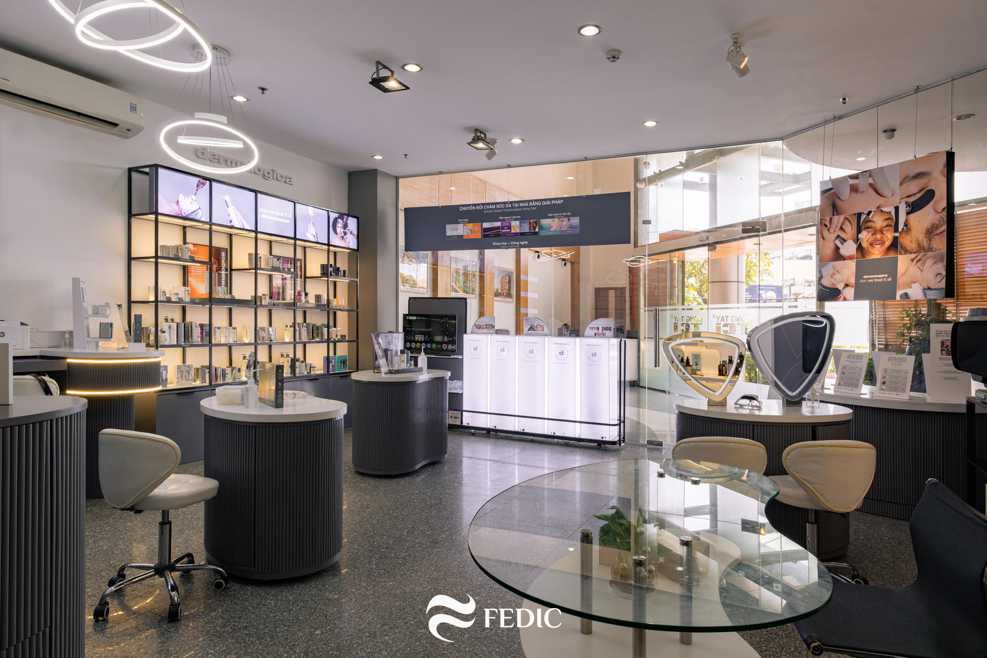 Spa-Dermalogica-NHC_Fedic-Decor