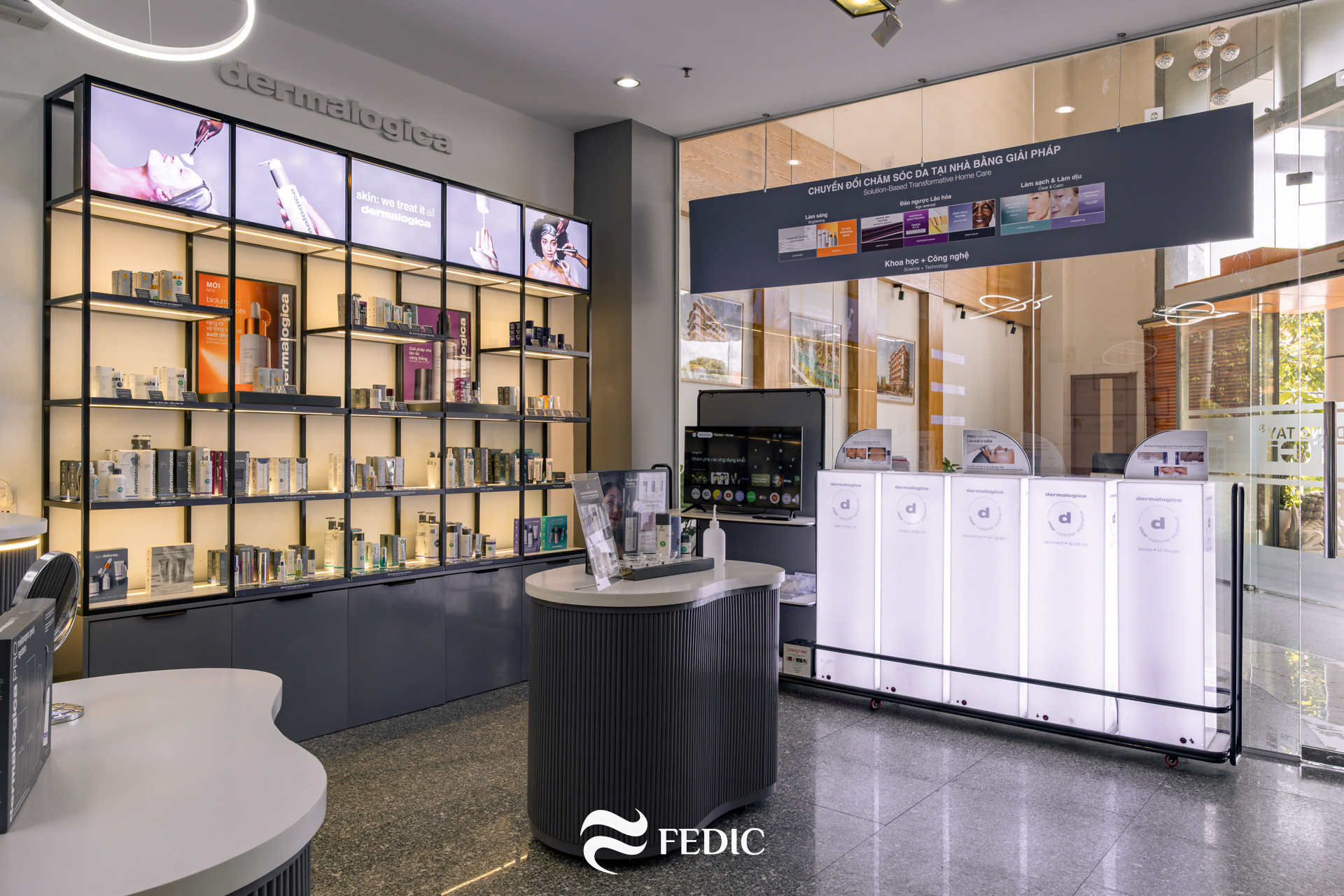 Spa-Dermalogica-NHC_Fedic-Decor