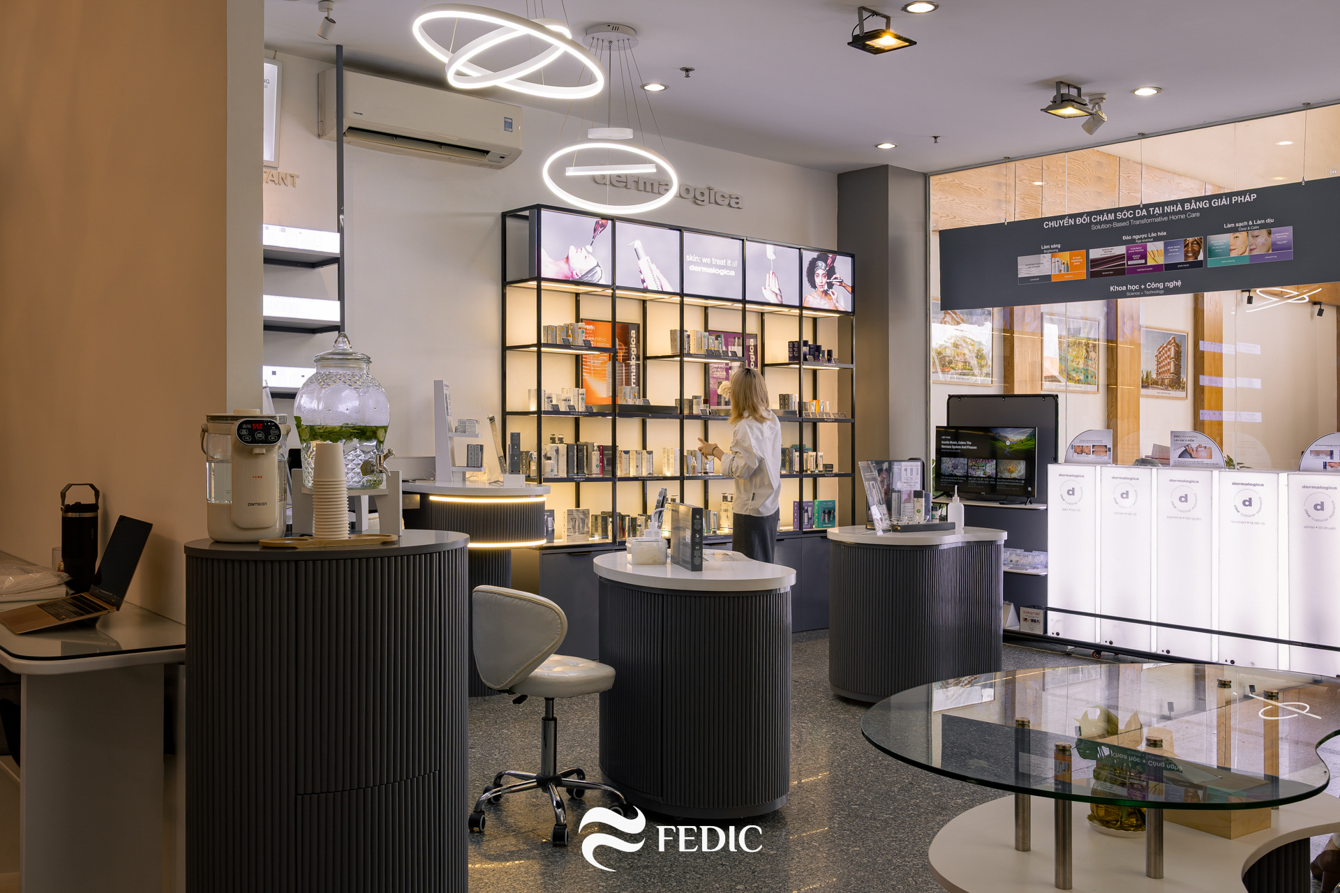 Spa-Dermalogica-NHC_Fedic-Decor