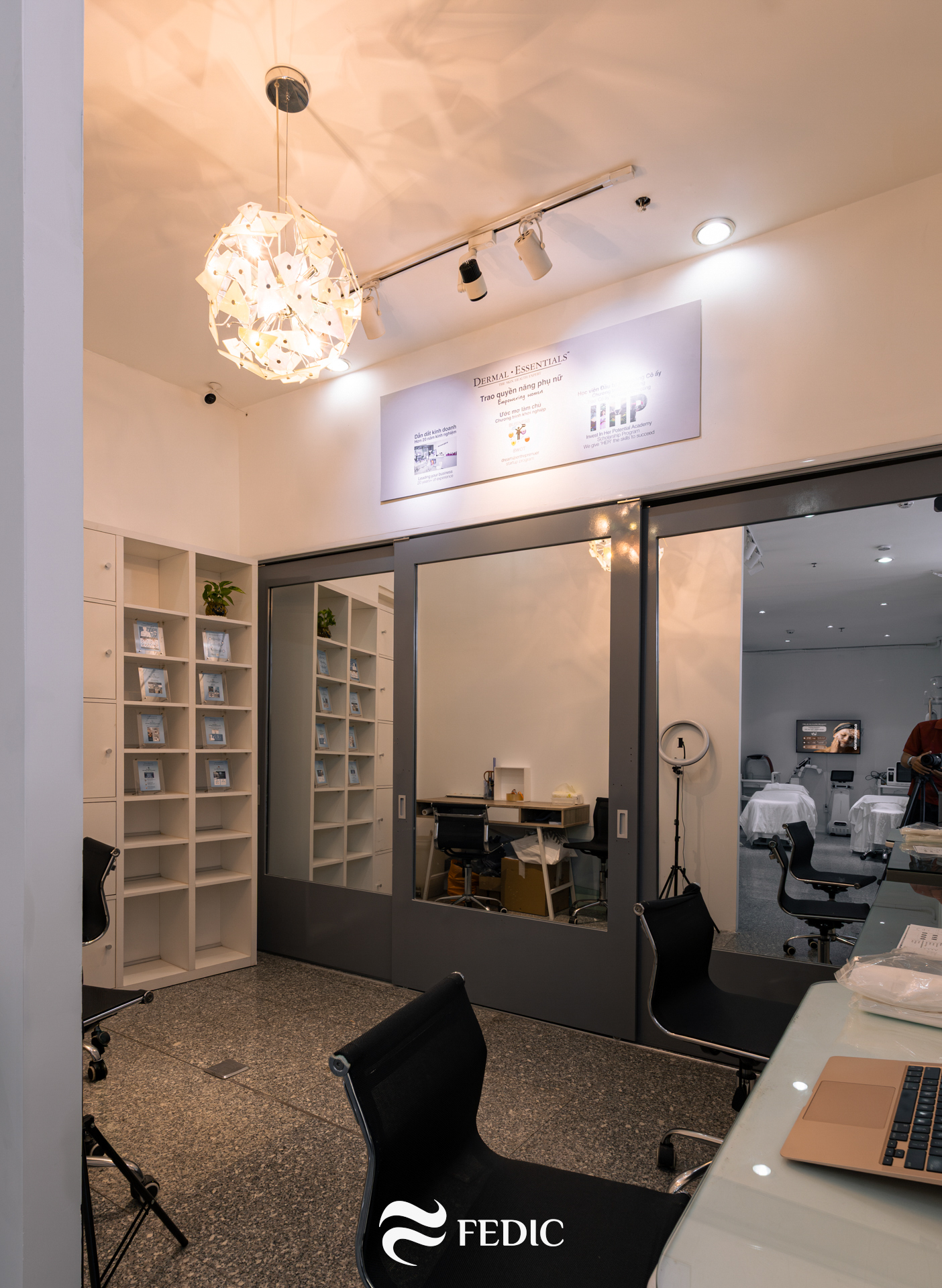 Spa-Dermalogica-NHC_Fedic-Decor