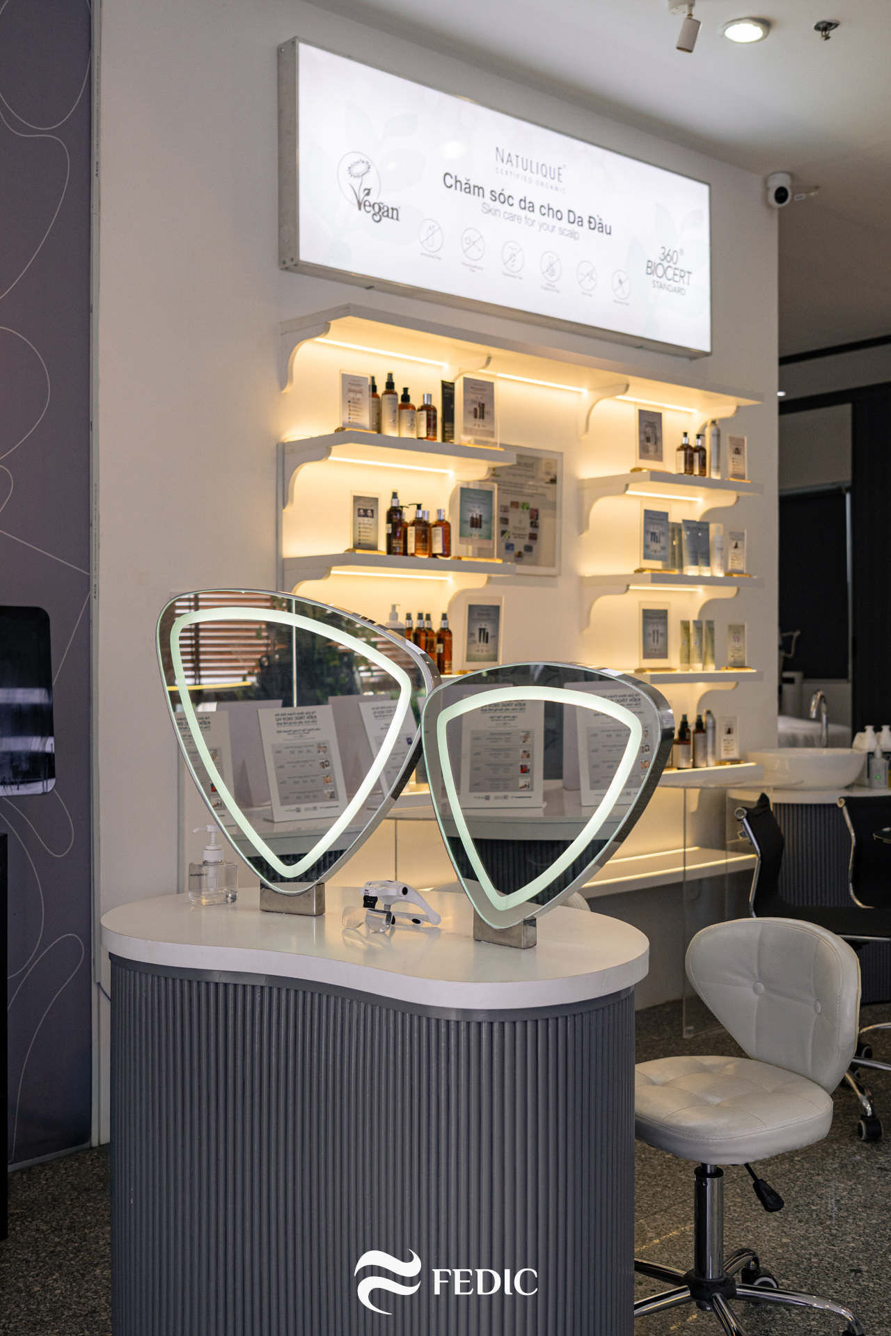 Spa-Dermalogica-NHC_Fedic-Decor