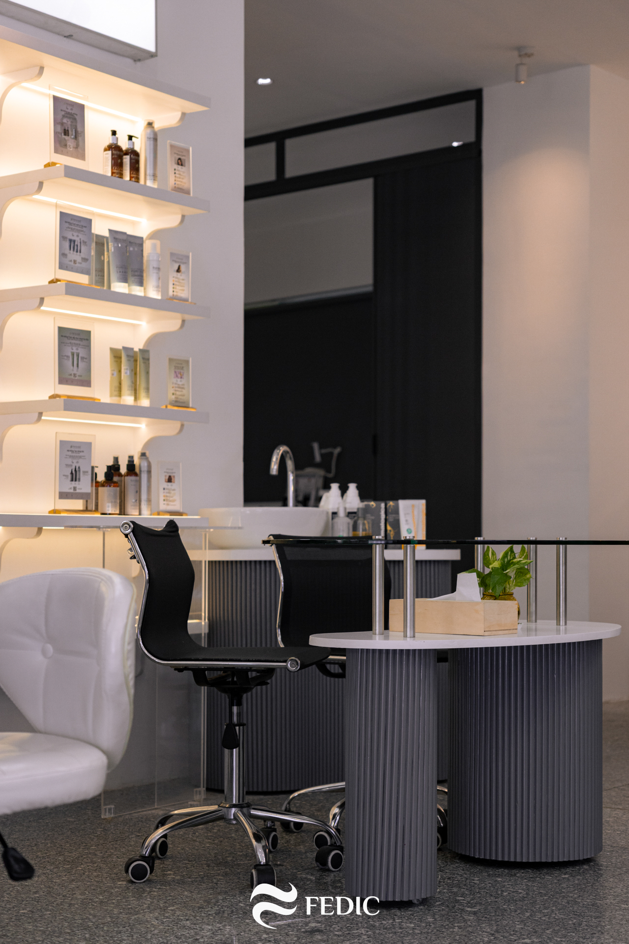 Spa-Dermalogica-NHC_Fedic-Decor