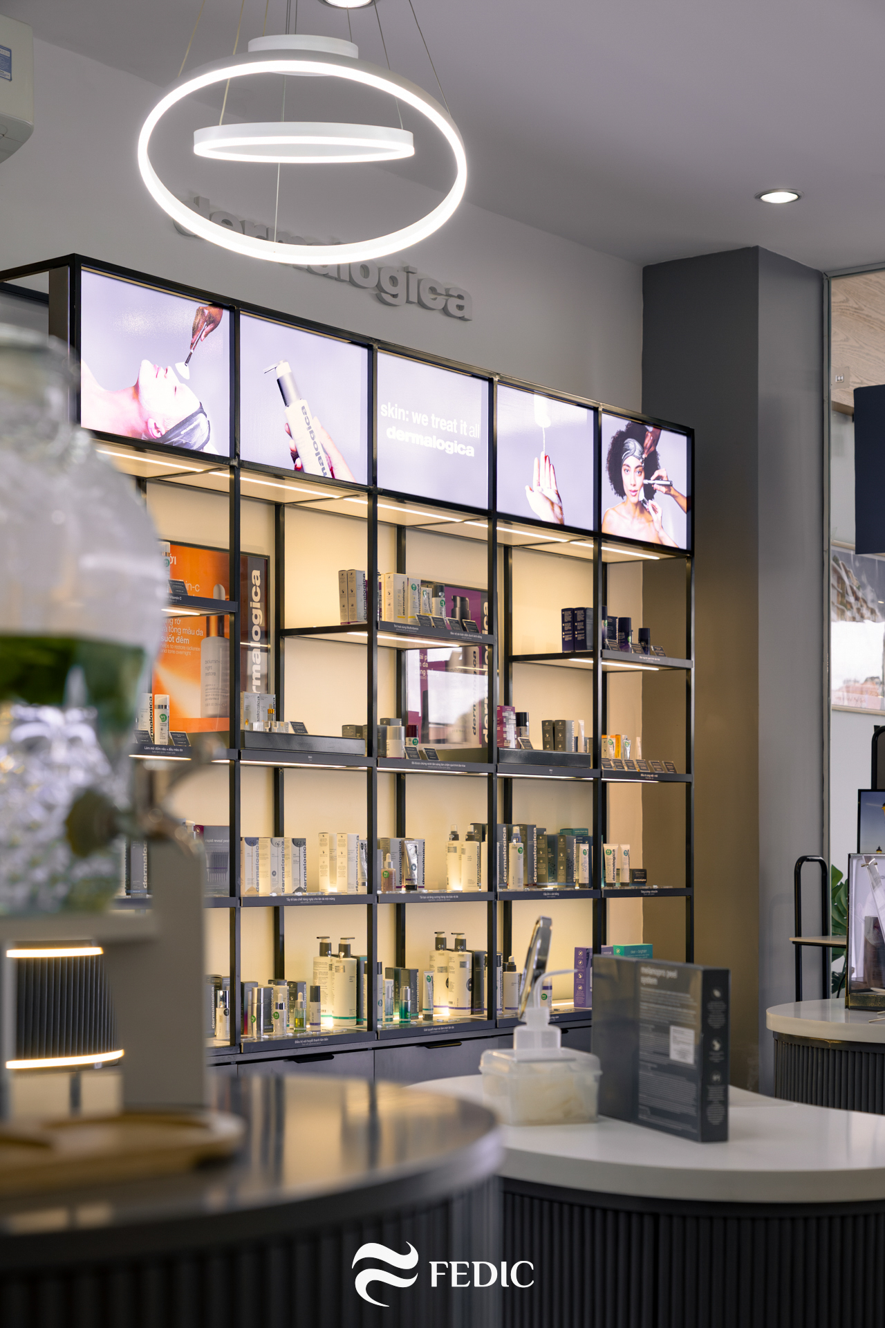 Spa-Dermalogica-NHC_Fedic-Decor