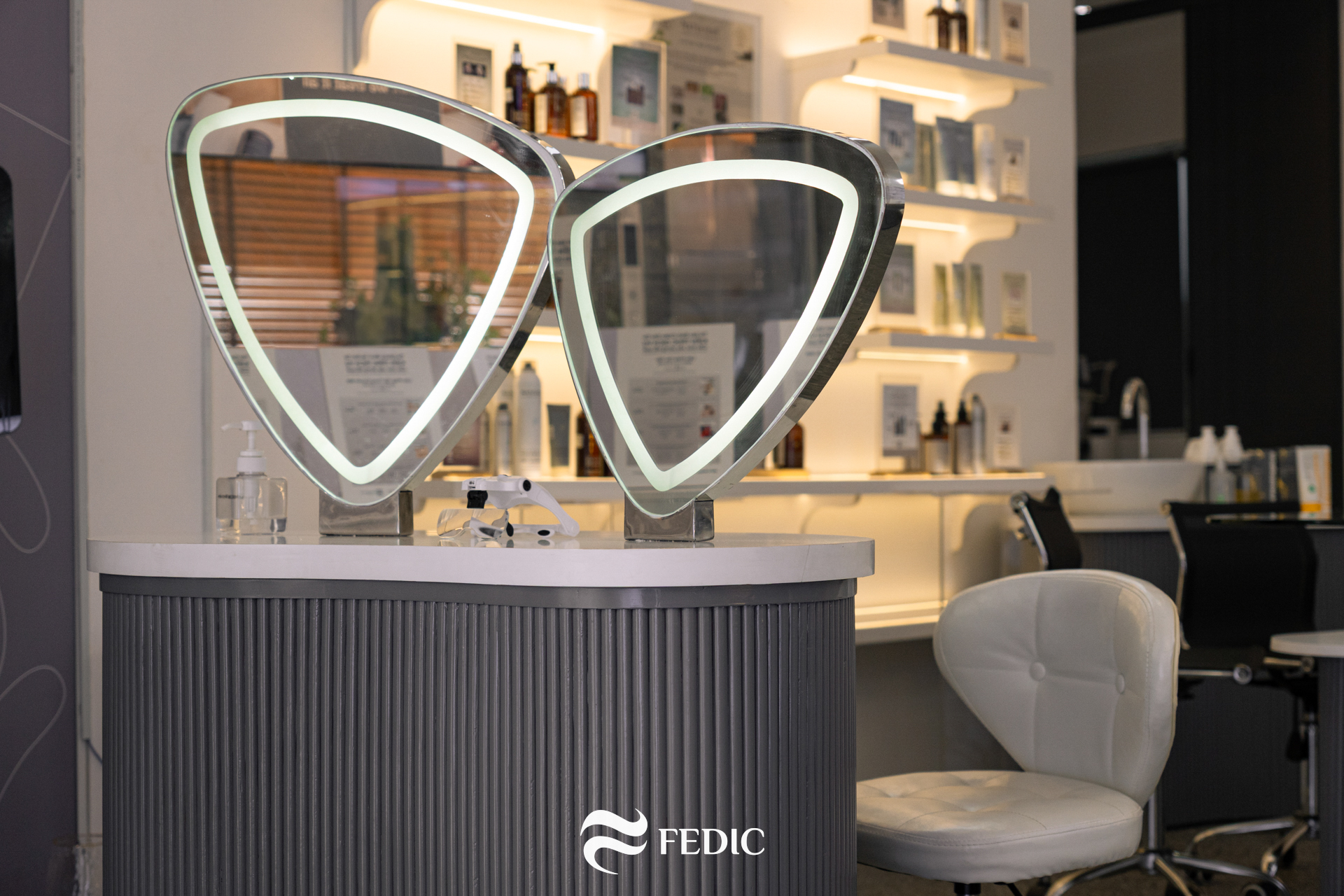 Spa-Dermalogica-NHC_Fedic-Decor