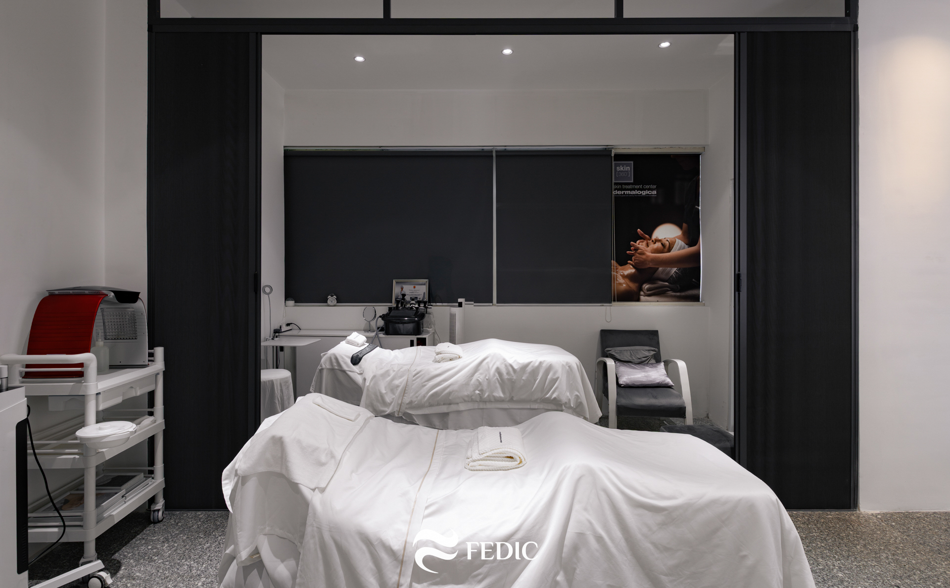 Spa-Dermalogica-NHC_Fedic-Decor