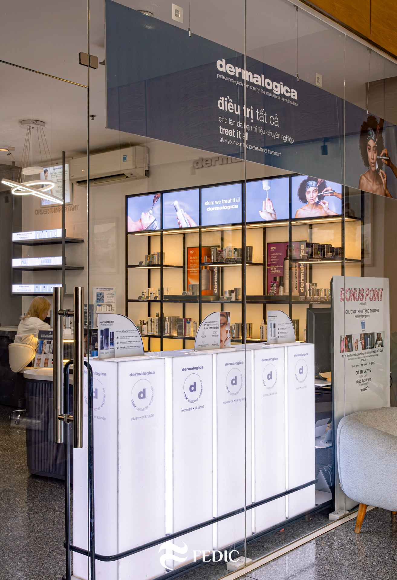 Spa-Dermalogica-NHC_Fedic-Decor