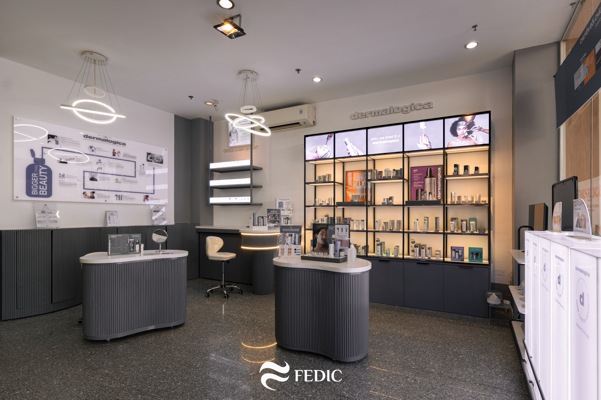 Spa-Dermalogica-NHC_Fedic-Decor