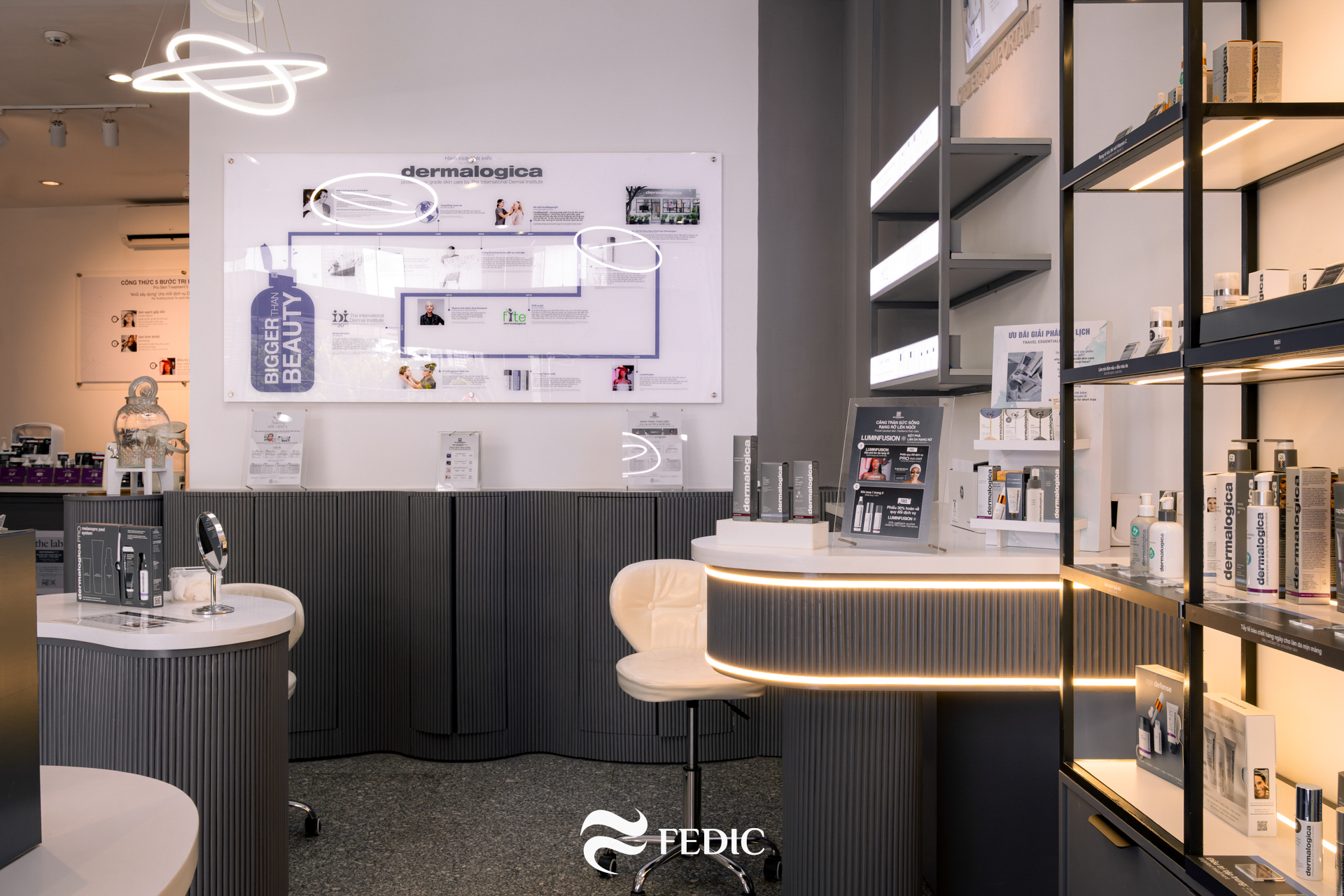 Spa-Dermalogica-NHC_Fedic-Decor