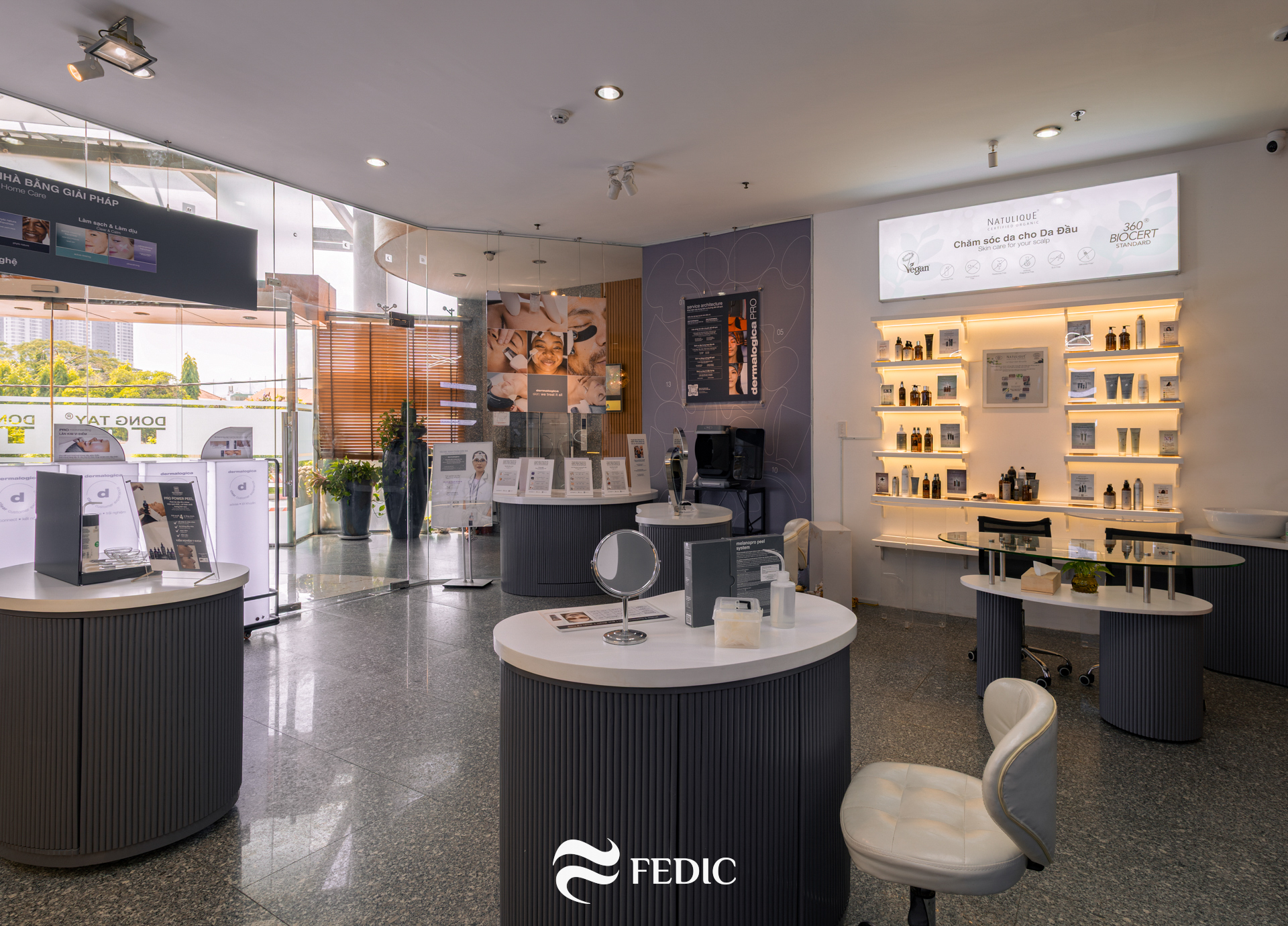 Spa-Dermalogica-NHC_Fedic-Decor