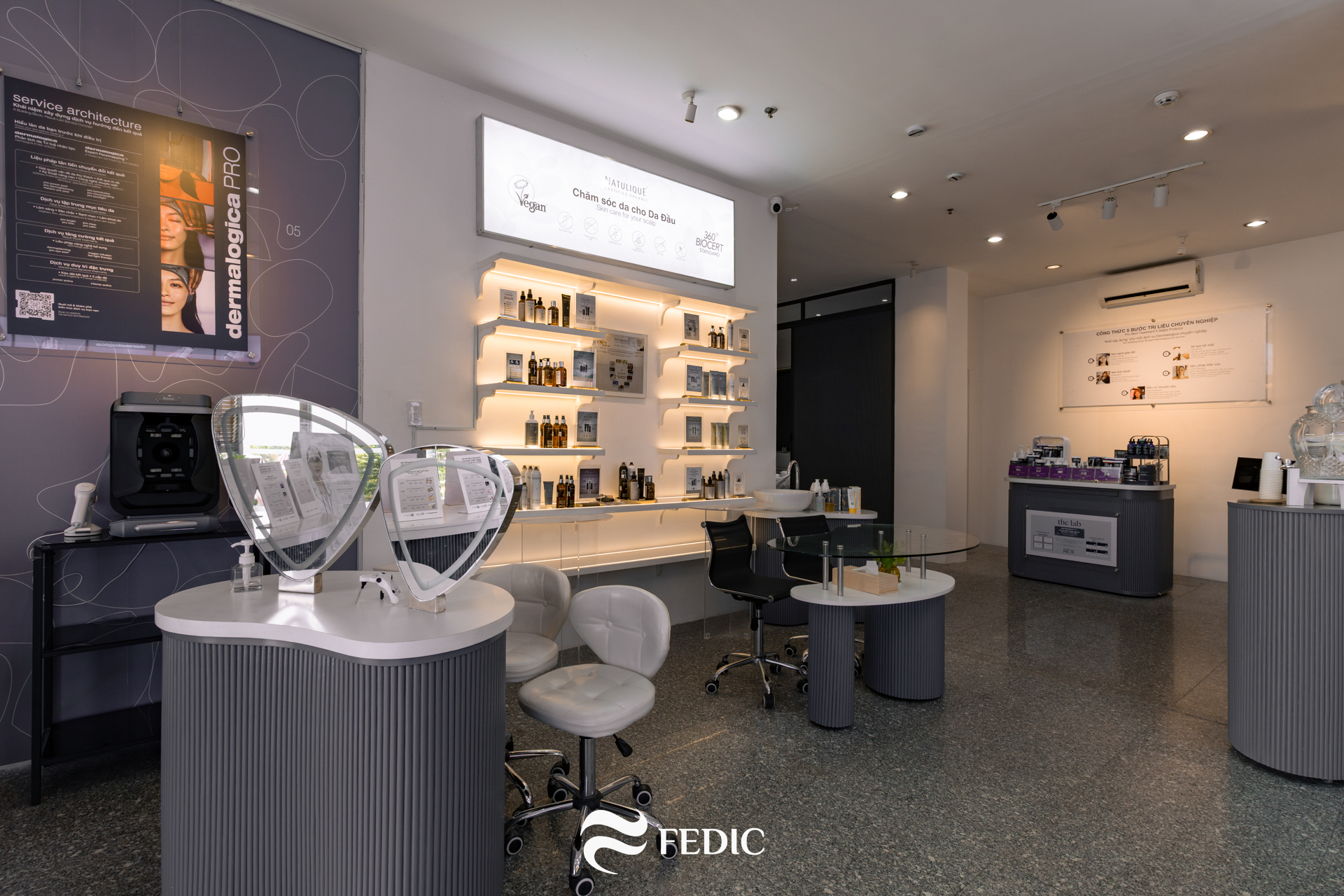 Spa-Dermalogica-NHC_Fedic-Decor