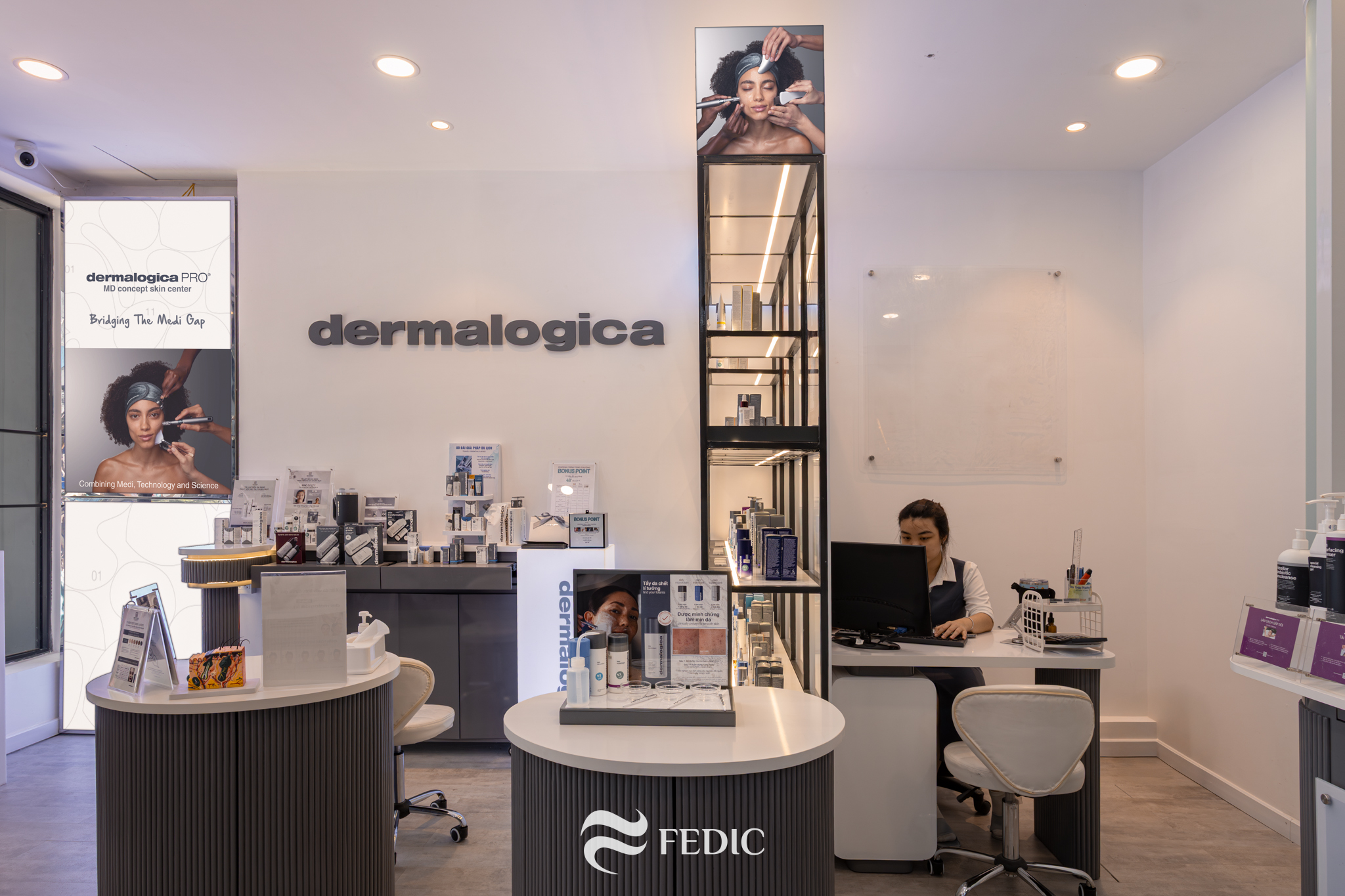 Dermalogica Q2_Fedic Decor