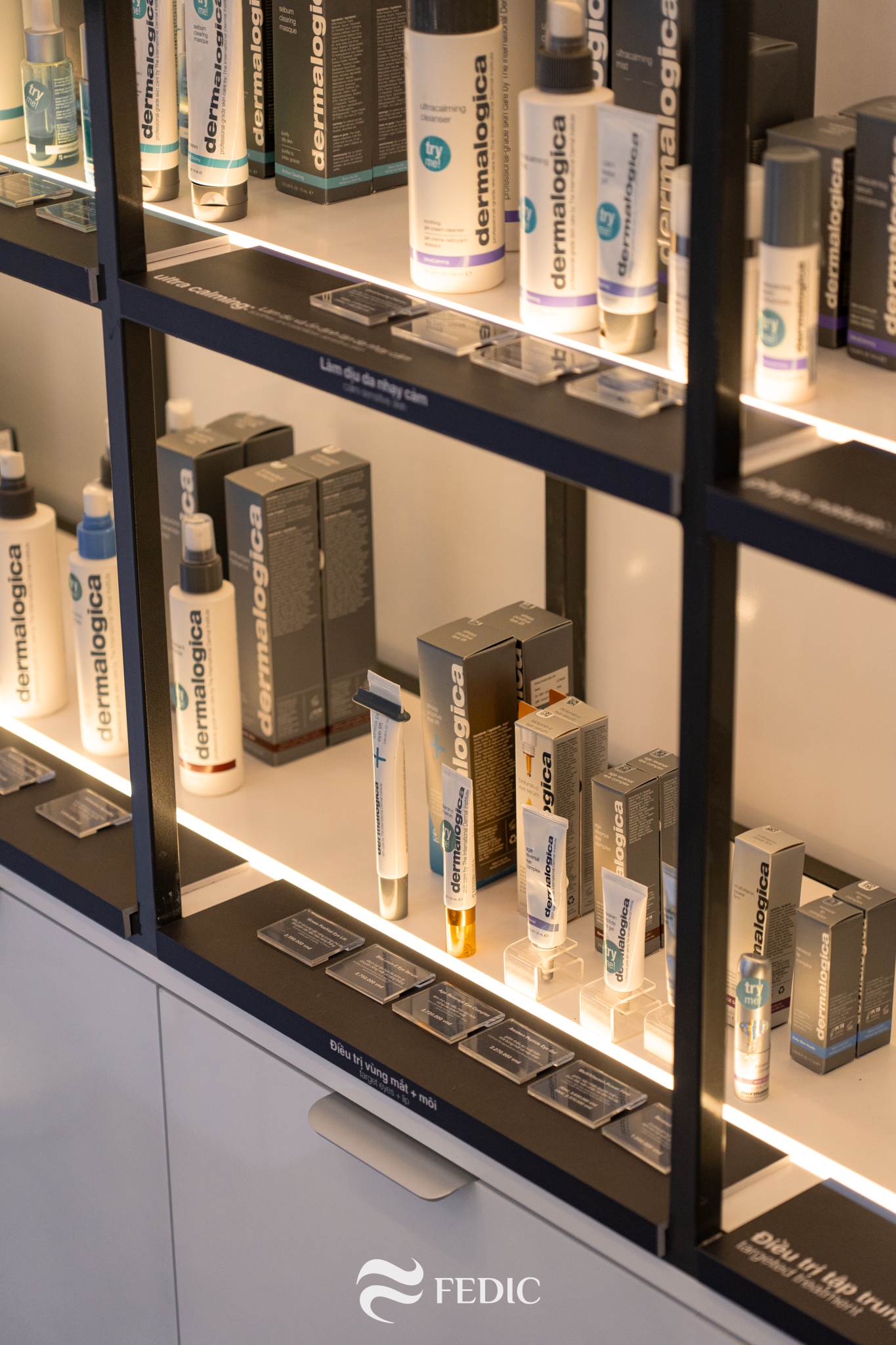 Dermalogica Q2_Fedic Decor