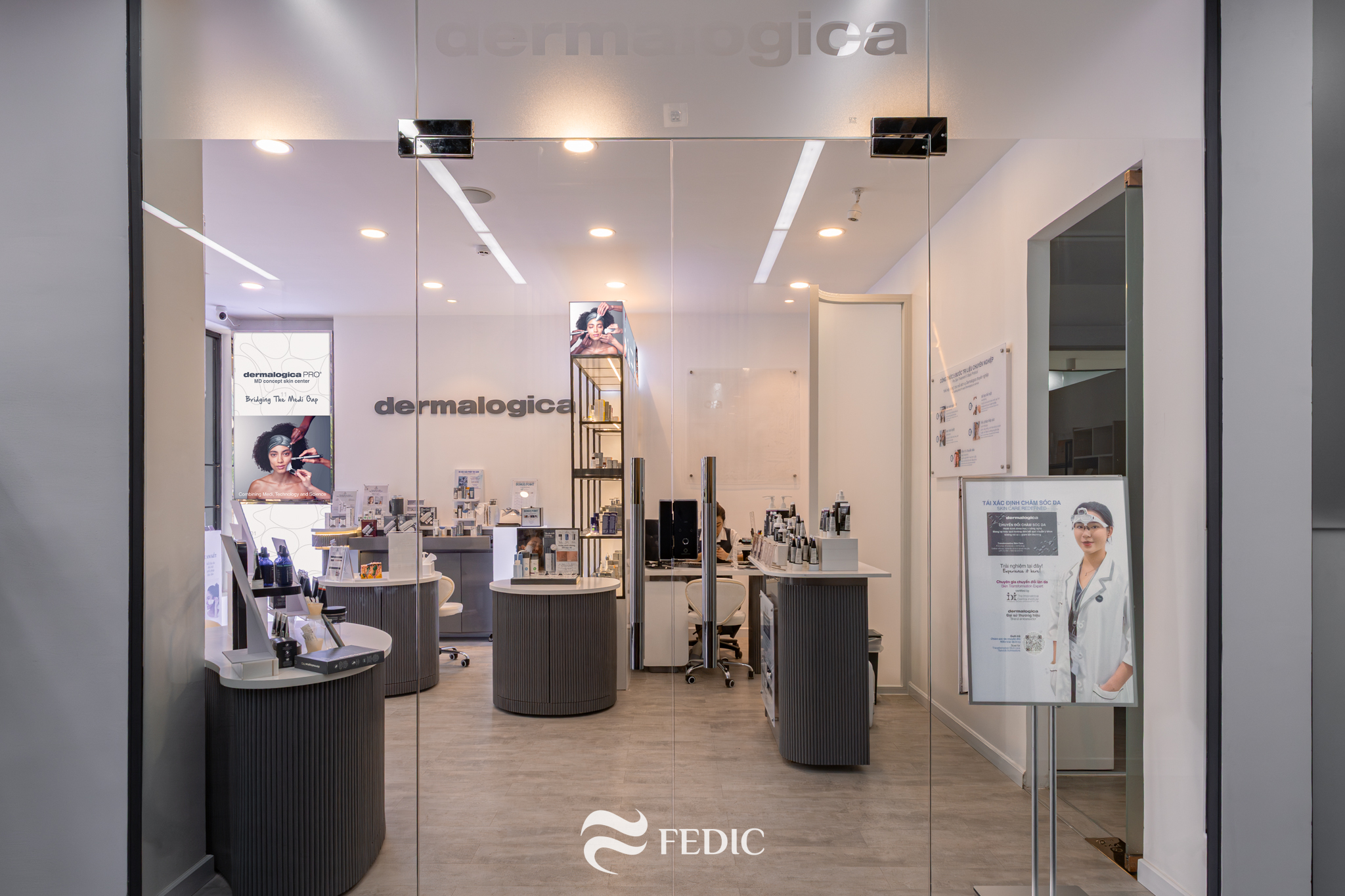 Dermalogica Q2_Fedic Decor