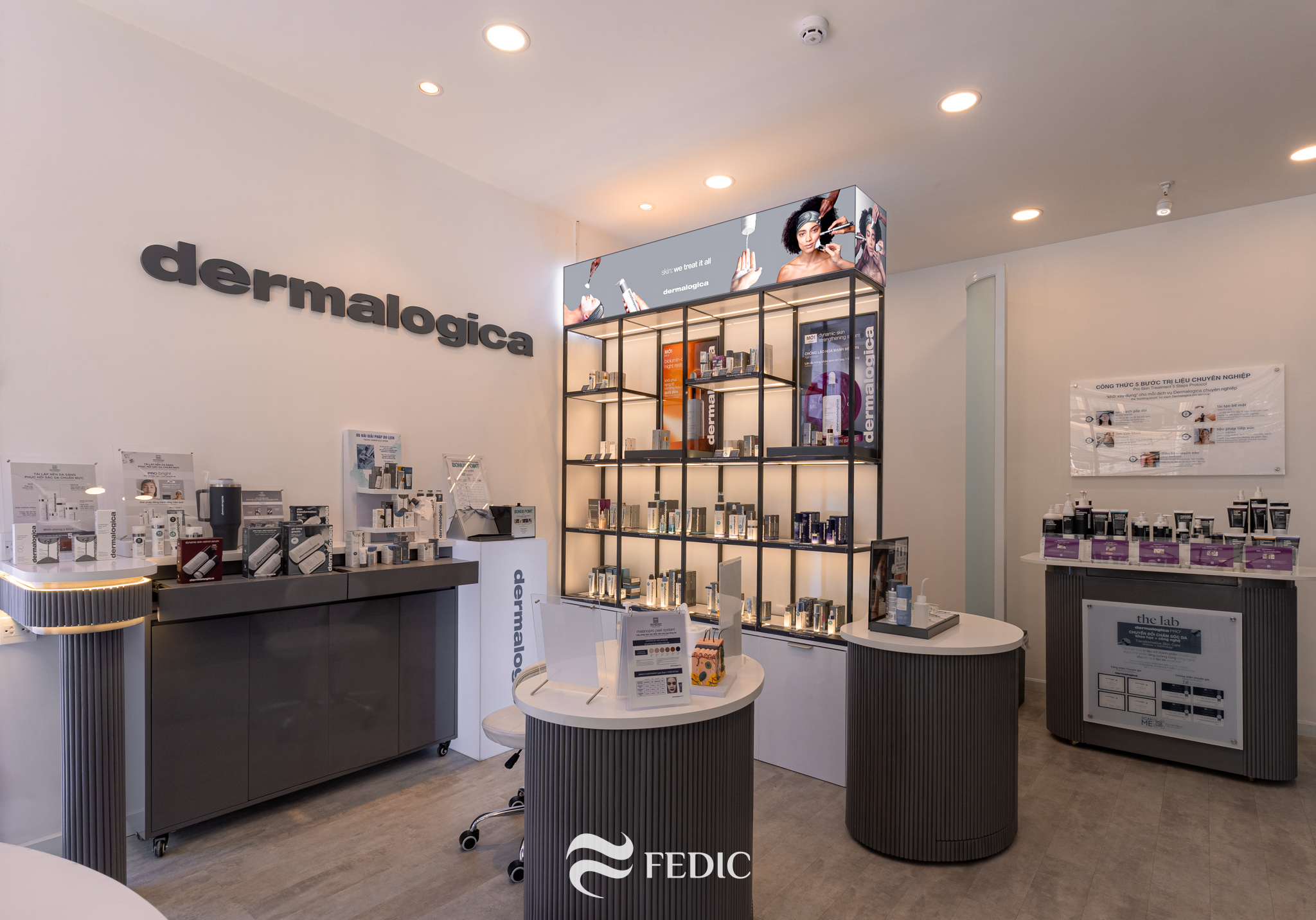Dermalogica Q2_Fedic Decor