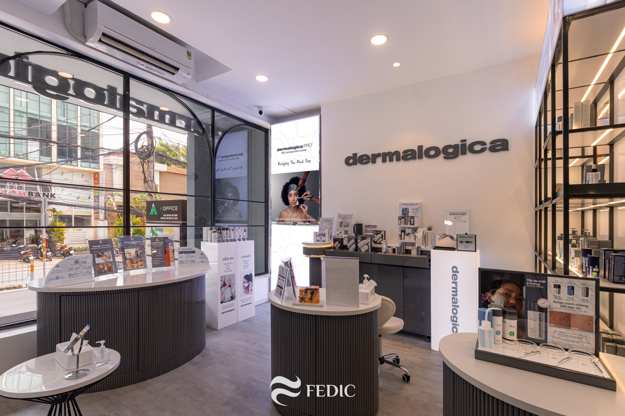 Dermalogica Q2_Fedic Decor