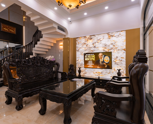 Nhà-phố-cổ-điển_Mr-Khanh_Fedic-thumbnail