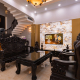 Nhà-phố-cổ-điển_Mr-Khanh_Fedic-thumbnail