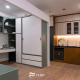 Căn-hộ-The-Eastgate-anh-Phương---Fedic-Decor-thumbnail